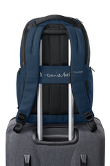 TravisMathew Recess Backpack TMB109