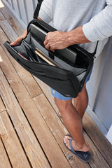 TravisMathew Lateral Brief TMB500