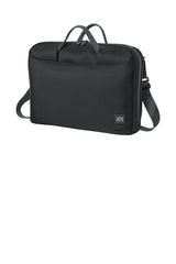 TravisMathew Lateral Brief TMB500