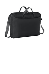 TravisMathew Lateral Brief TMB500