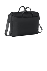 TravisMathew Lateral Brief TMB500