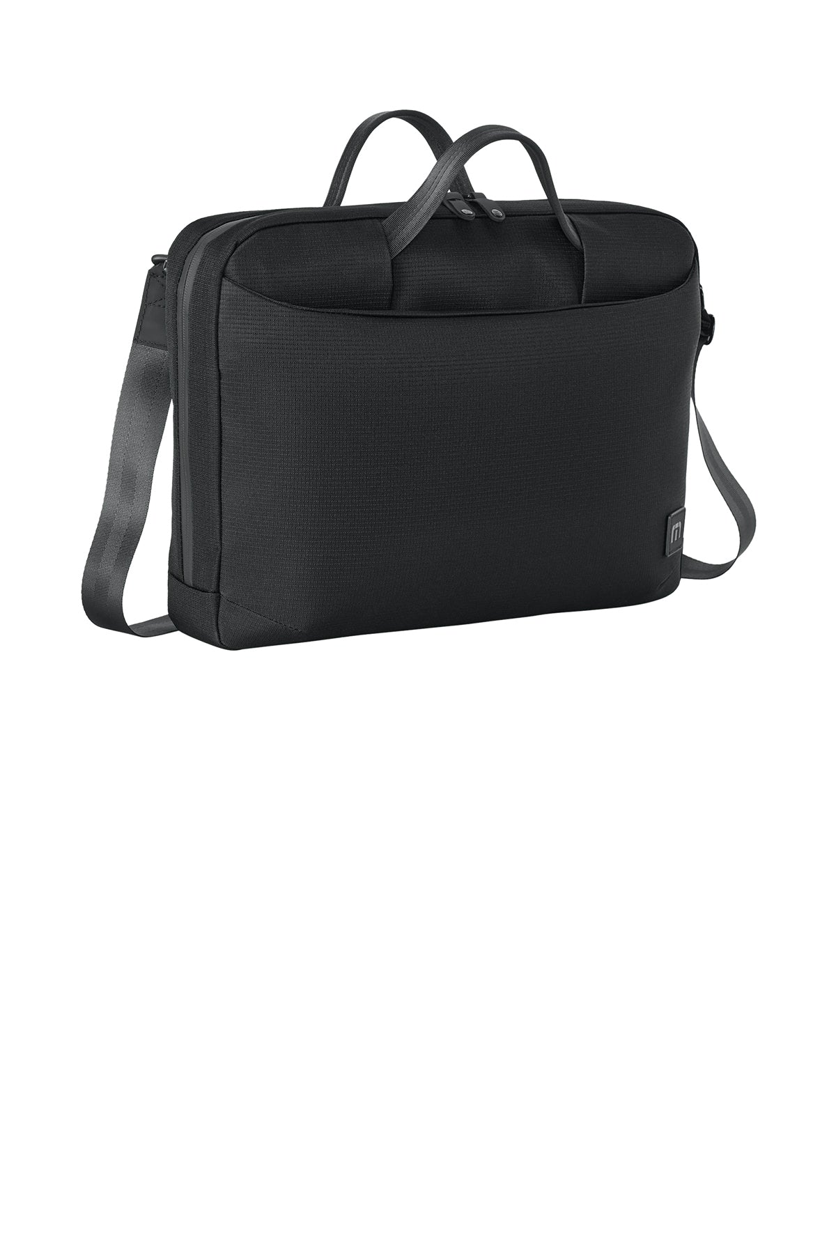 TravisMathew Lateral Brief TMB500