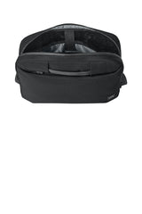 TravisMathew Lateral Brief TMB500