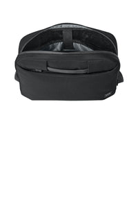 TravisMathew Lateral Brief TMB500