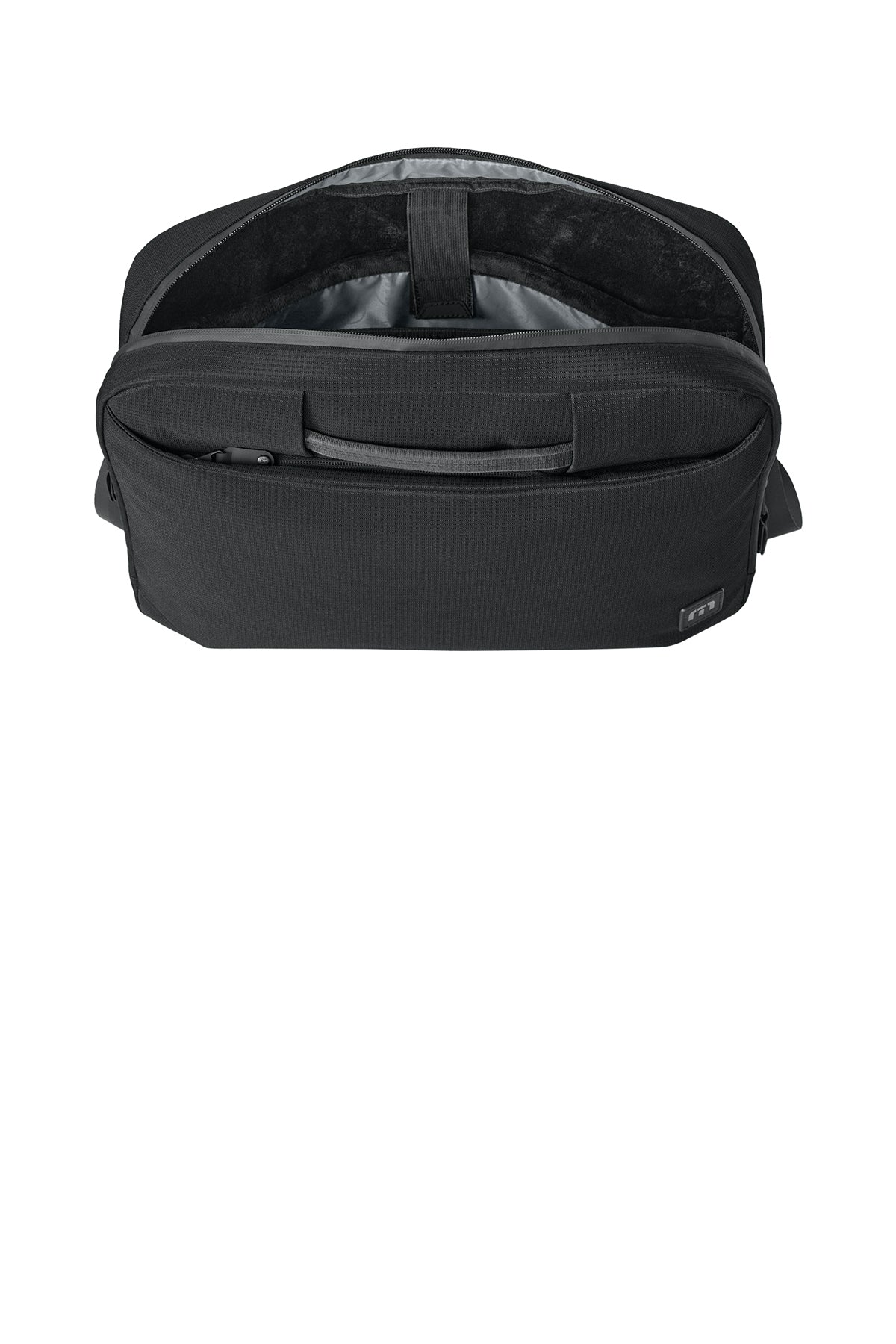 TravisMathew Lateral Brief TMB500