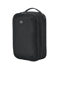 TravisMathew Approach Storage Cube TMB301