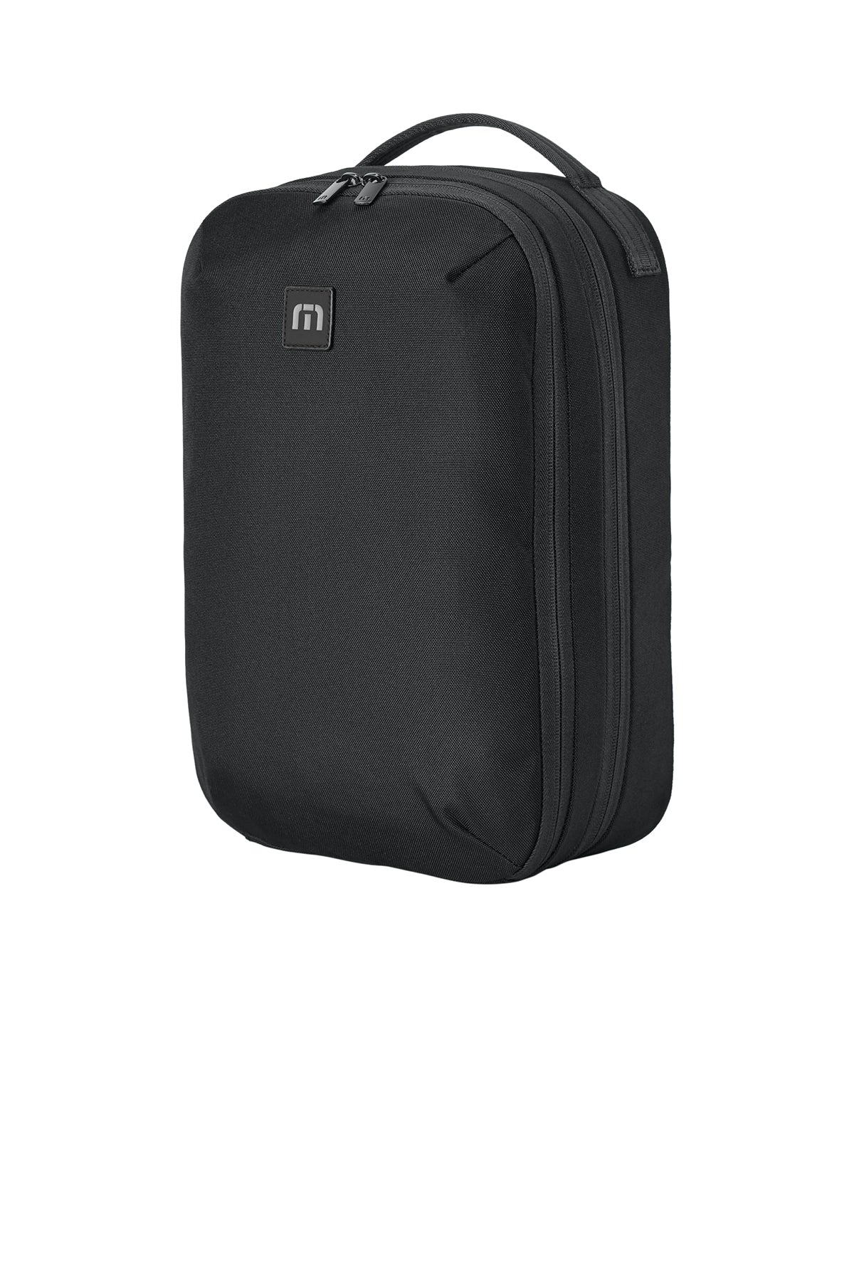 TravisMathew Approach Storage Cube TMB301