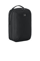 TravisMathew Approach Storage Cube TMB301