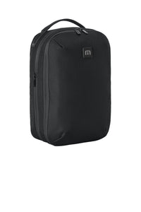 TravisMathew Approach Storage Cube TMB301