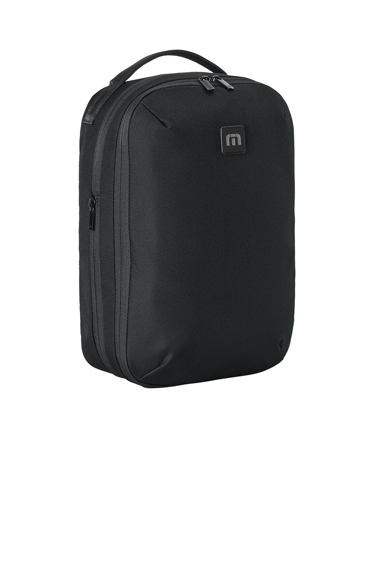 TravisMathew Approach Storage Cube TMB301