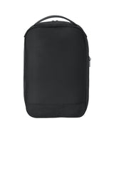 TravisMathew Approach Storage Cube TMB301