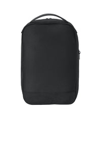 TravisMathew Approach Storage Cube TMB301