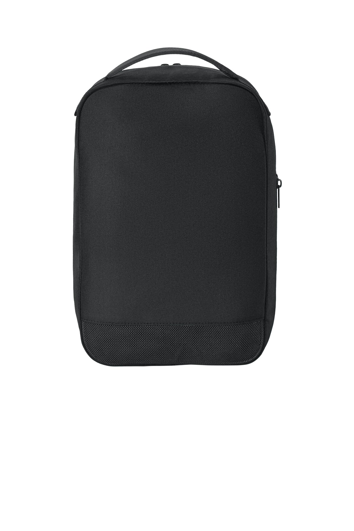 TravisMathew Approach Storage Cube TMB301