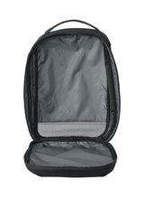 TravisMathew Approach Storage Cube TMB301