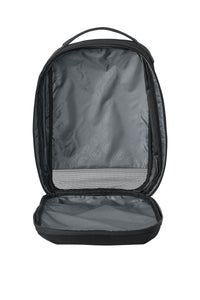 TravisMathew Approach Storage Cube TMB301