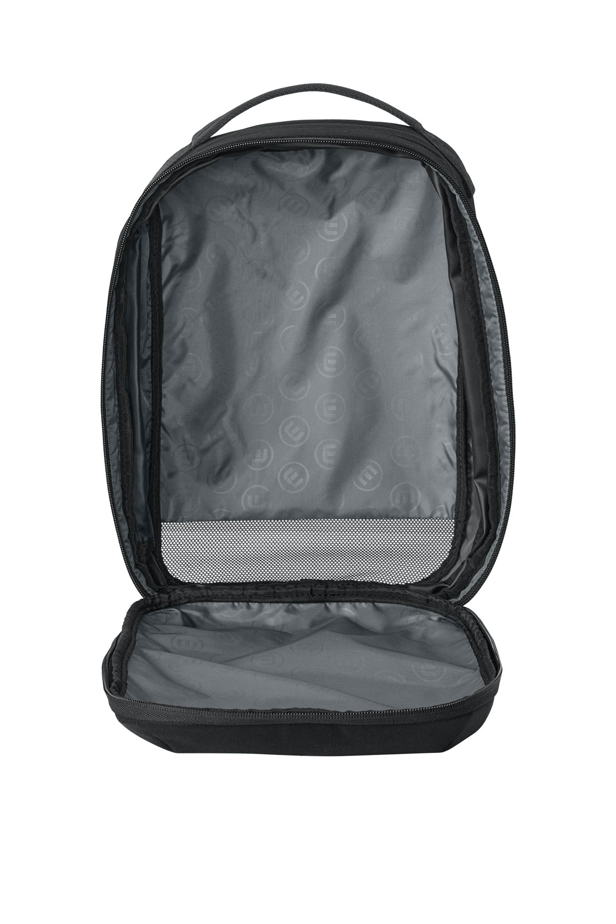 TravisMathew Approach Storage Cube TMB301