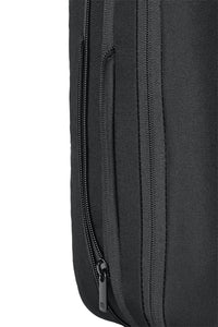 TravisMathew Approach Storage Cube TMB301