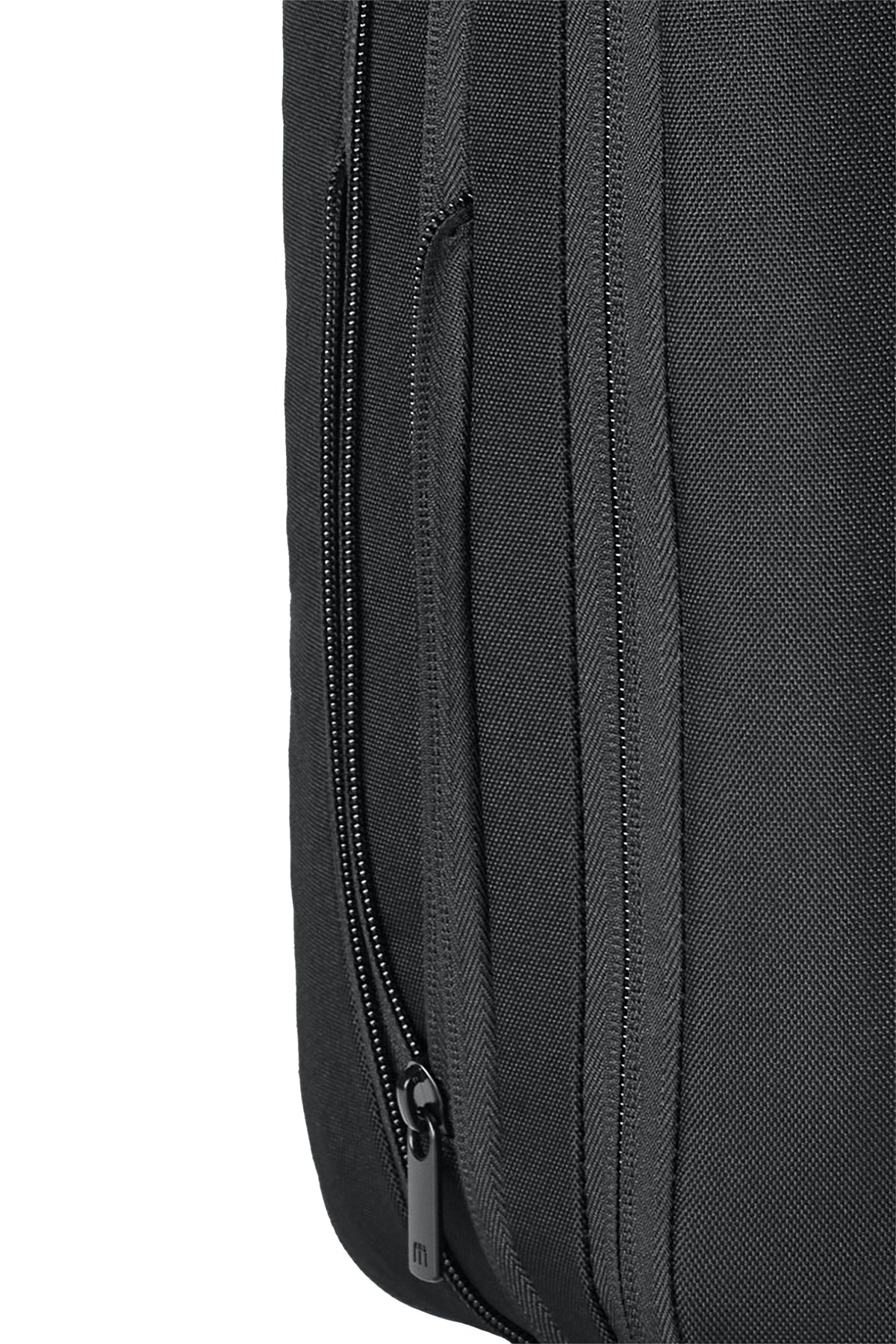 TravisMathew Approach Storage Cube TMB301