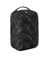 TravisMathew Approach Storage Cube TMB301