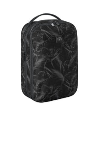 TravisMathew Approach Storage Cube TMB301