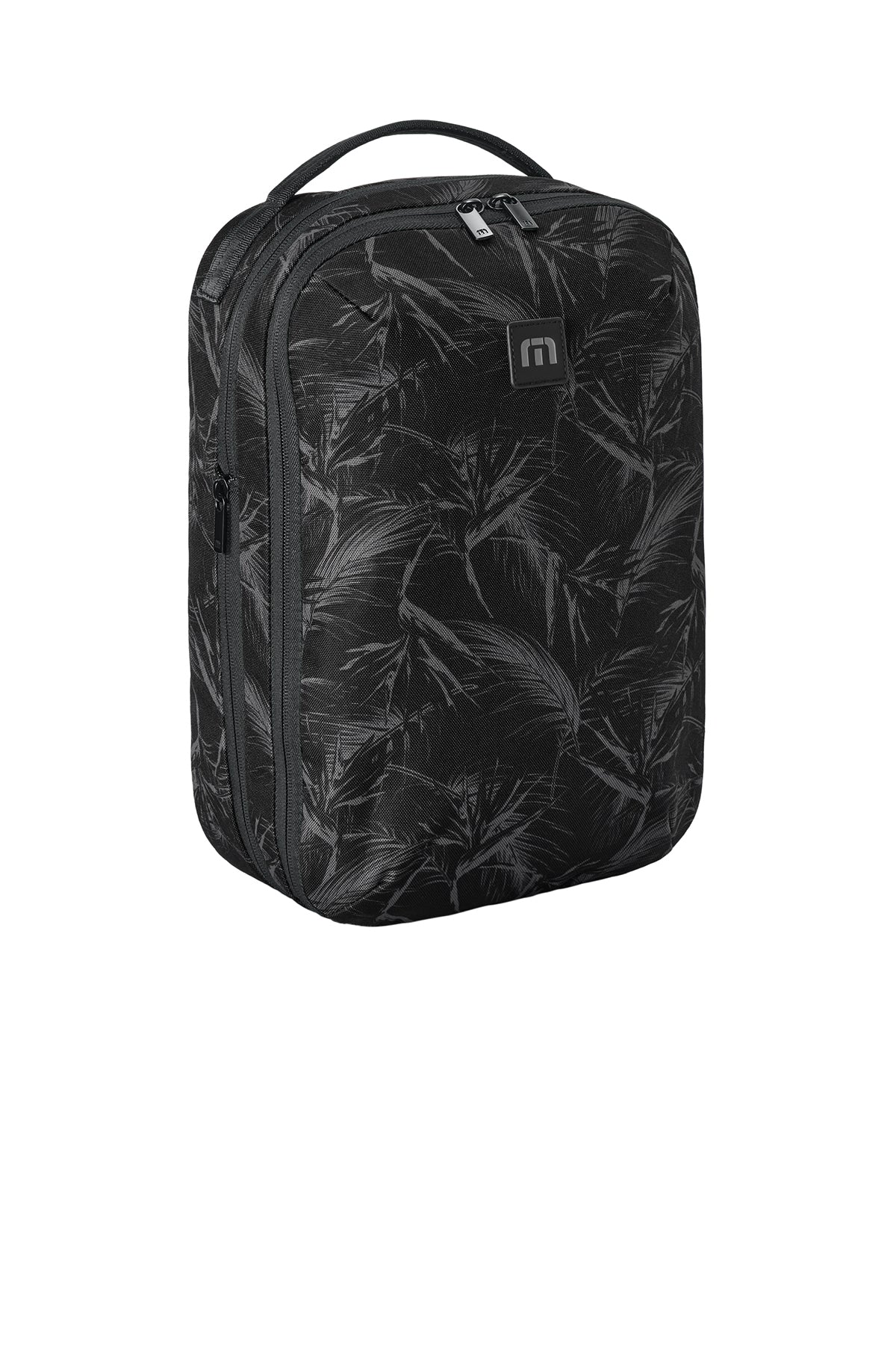 TravisMathew Approach Storage Cube TMB301