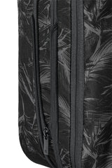 TravisMathew Approach Storage Cube TMB301