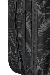 TravisMathew Approach Storage Cube TMB301