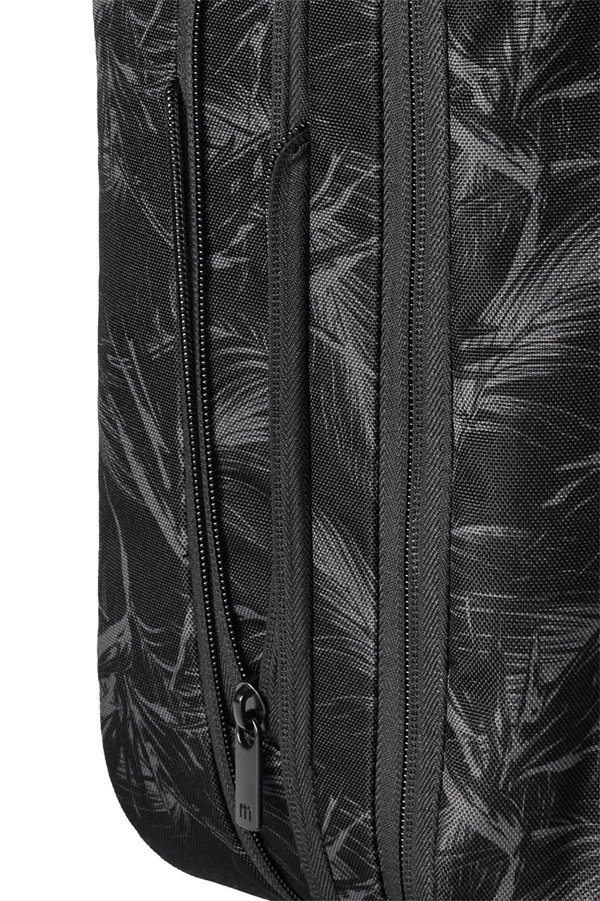 TravisMathew Approach Storage Cube TMB301