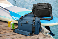 TravisMathew Chill'n 12-Can Cooler TMB600