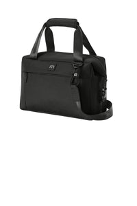 TravisMathew Chill'n 12-Can Cooler TMB600