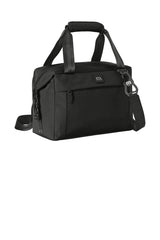 TravisMathew Chill'n 12-Can Cooler TMB600