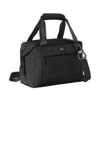 TravisMathew Chill'n 12-Can Cooler TMB600