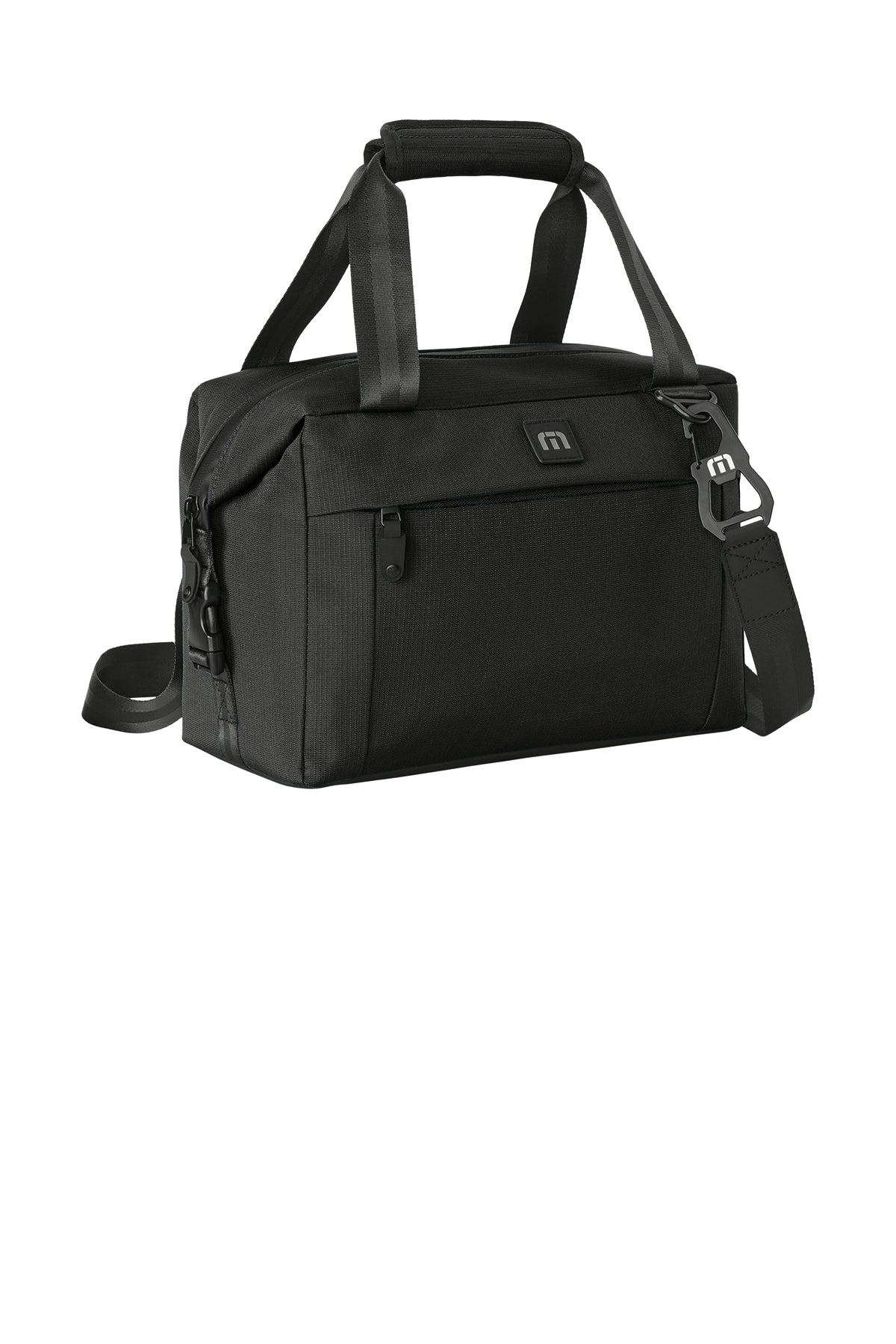 TravisMathew Chill'n 12-Can Cooler TMB600