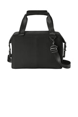 TravisMathew Chill'n 12-Can Cooler TMB600