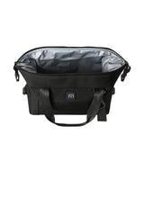 TravisMathew Chill'n 12-Can Cooler TMB600