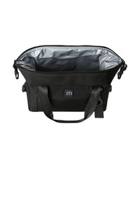 TravisMathew Chill'n 12-Can Cooler TMB600