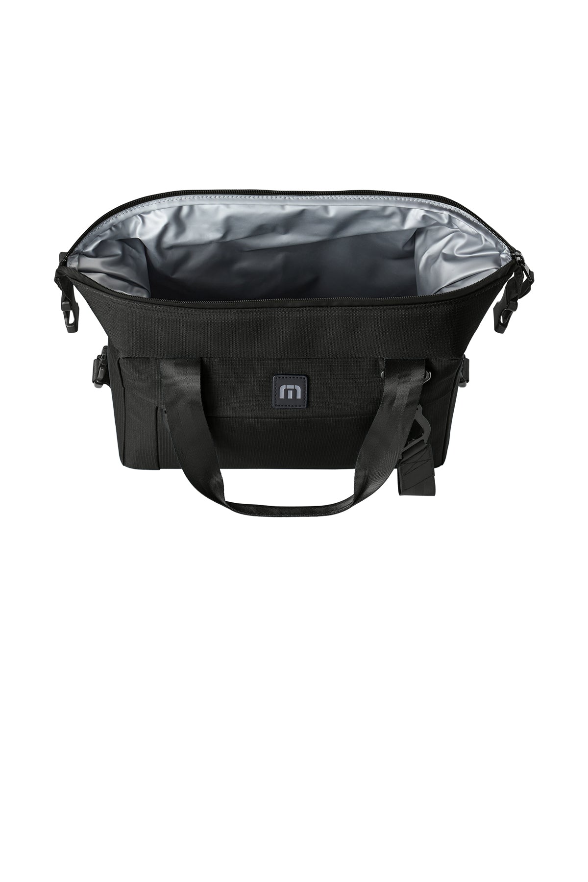 TravisMathew Chill'n 12-Can Cooler TMB600