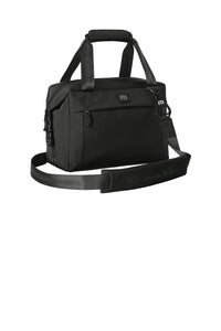 TravisMathew Chill'n 12-Can Cooler TMB600