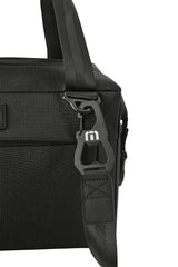 TravisMathew Chill'n 12-Can Cooler TMB600