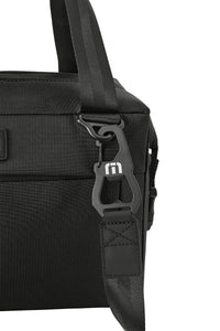 TravisMathew Chill'n 12-Can Cooler TMB600