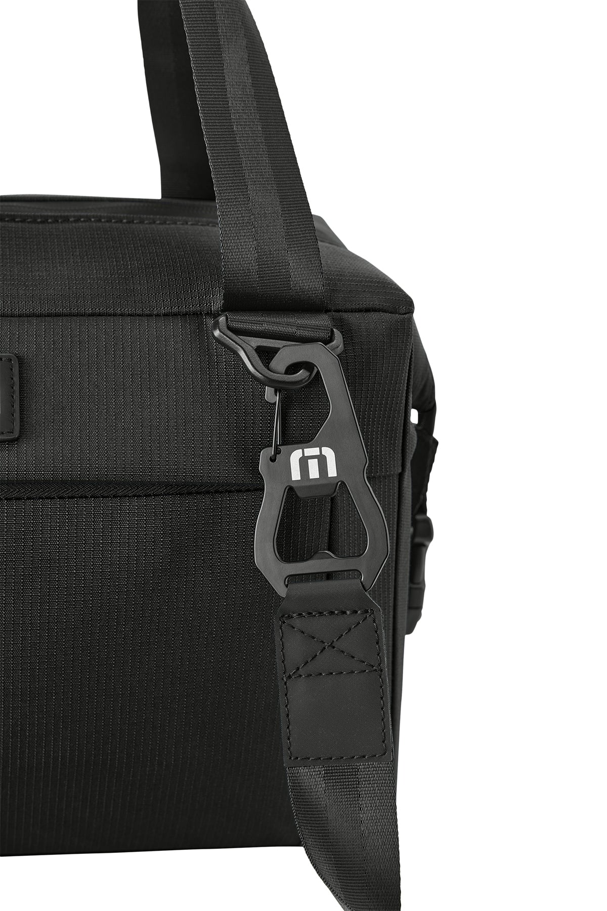 TravisMathew Chill'n 12-Can Cooler TMB600