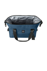 TravisMathew Chill'n 12-Can Cooler TMB600