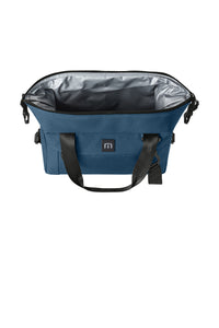 TravisMathew Chill'n 12-Can Cooler TMB600