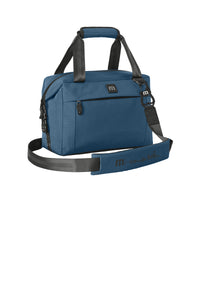 TravisMathew Chill'n 12-Can Cooler TMB600