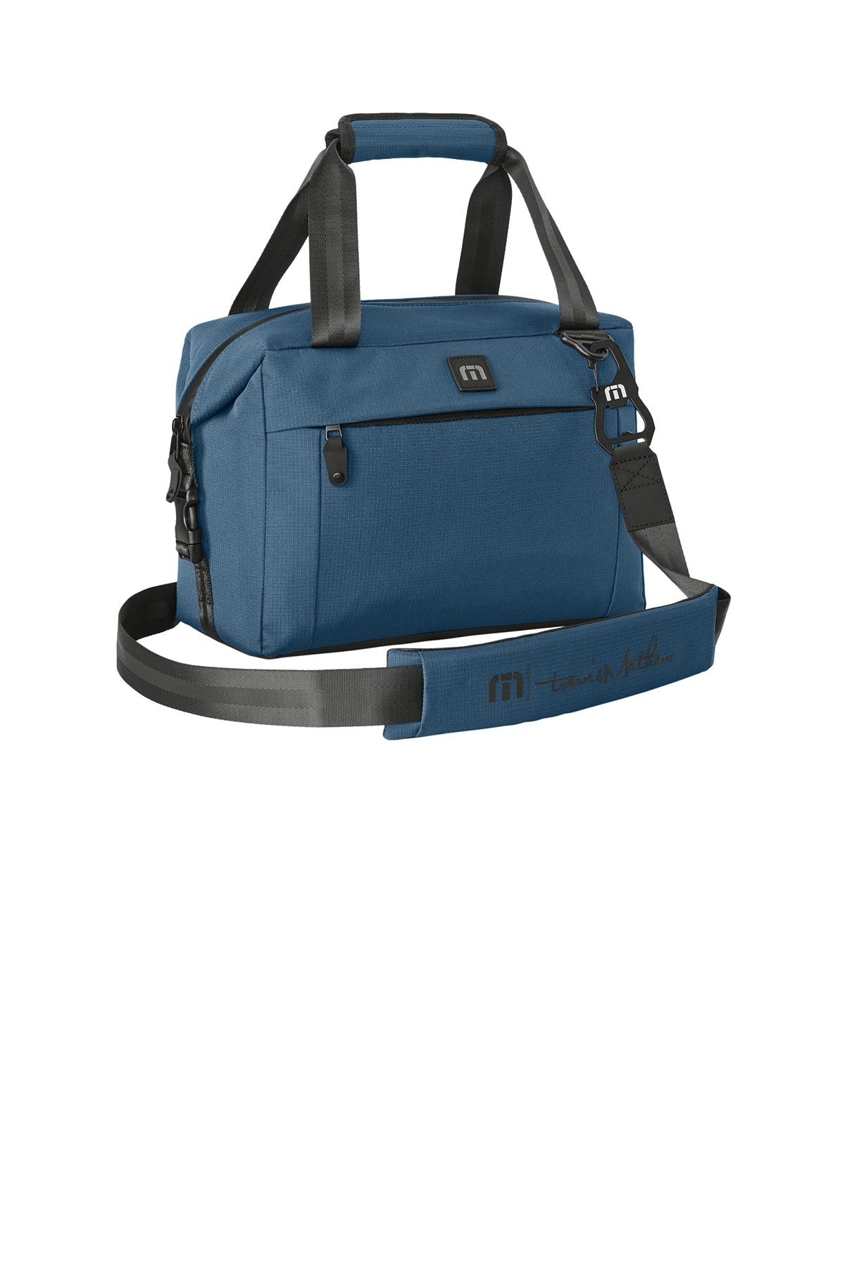 TravisMathew Chill'n 12-Can Cooler TMB600