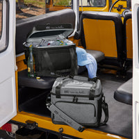 TravisMathew Cruise 24-Can Cooler TMB601