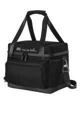 TravisMathew Cruise 24-Can Cooler TMB601