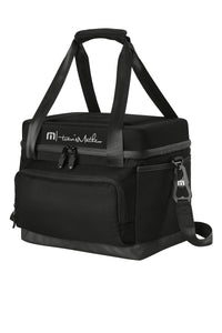 TravisMathew Cruise 24-Can Cooler TMB601