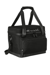 TravisMathew Cruise 24-Can Cooler TMB601