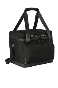 TravisMathew Cruise 24-Can Cooler TMB601